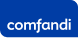 Comfandi